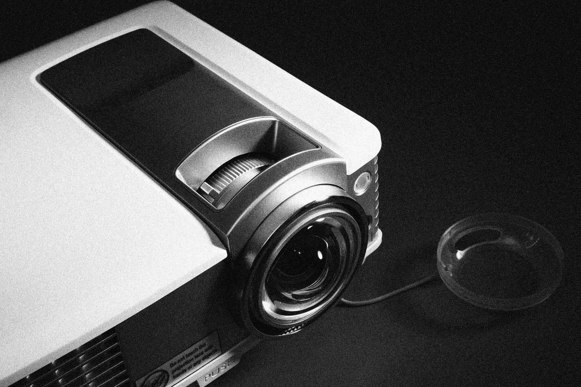 projector-1920